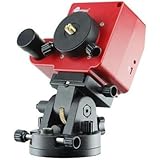 iOptron SkyTracker Pro Camera Mount with Polar Scope, Mount Only