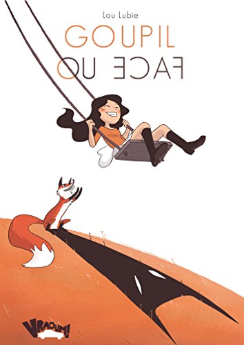 Amazoncom Goupil Ou Face Autoblographie T 24 French