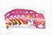 Adorox Set of 12 Unicorn Party Treat Boxes Birthday Party Favors Gift Bag Party Favor Bags Baby Shower Favors