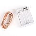 Christmas String Lights,eTopxizu AA Battery Powered Warm White 33ft 100 LEDS Copper Wire Ultra Thin String Wire Starry LED Fairy Lights Lamp For Christmas Wedding And Party,Indoor/Outdoor