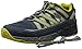 KEEN Men's Versatrail Shoe
