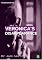 Livro VERONICA'S DISAPPEARANCE