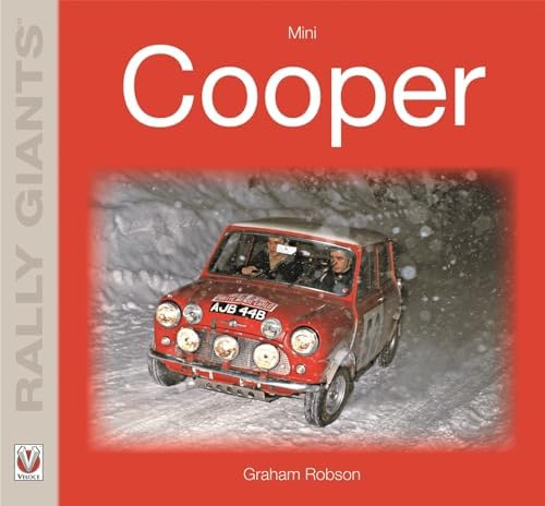 Mini Cooper (R55, R56, R57) Service Manual: 2007, 2008, 2009, 2010