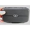 Fly-Box-Large-Fishing-Go-To-Fly-Box-with-Swing-Leaf-Center