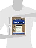 Image de CompTIA Security + All-in-One Exam Guide (Exam SY0-301), 3rd Edition with CD-ROM