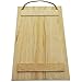 Gettin Freaky at The Tiki Vintage Wood Sign for Tiki Bar Wall Decor Or Gift - Perfect Tiki BAR Decor!