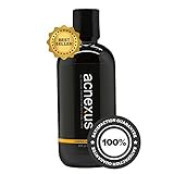 SNC Labs Acnexus Acne Face Wash