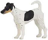 Fox Terrier