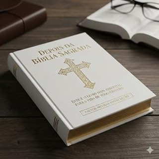 Livro : COMO FAZER SEUS FILHOS E SUA FAMÍLIA SE TORNAREM CRISTÃOS