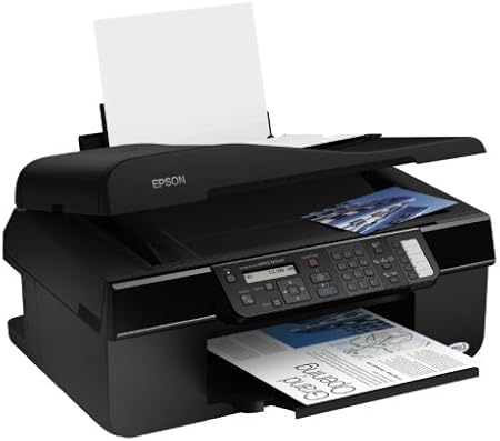 epson office bx300f