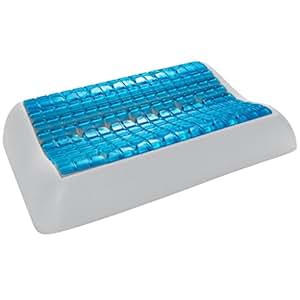 Technogel® Sleeping Pillows (Anatomic Pillow, Queen ...