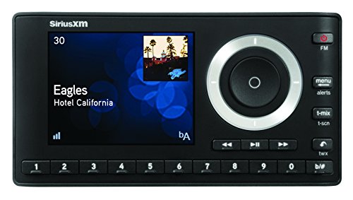 SiriusXM-SXPL1H1-Onyx-Plus