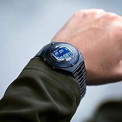 Ships x Seiko x Giugiaro Design SBJG009 110-33-0464: Navy