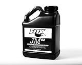 Fox Shocks 025-03-012 Proprietary Shock Oil; Fox