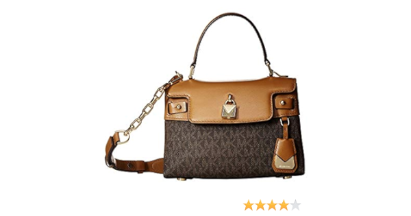 mk gramercy small
