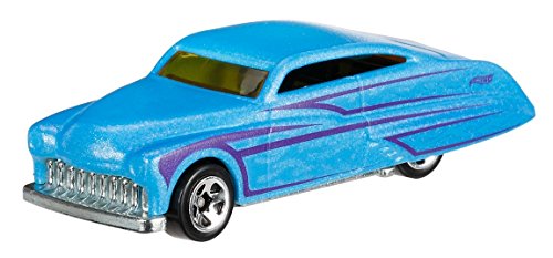Hot Wheels Color Shifters - Image 11