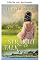 Livro Conversa franca (As mulheres Hartwell Livro 3)