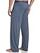 Calvin Klein Men's Body Modal Pajama Pant
