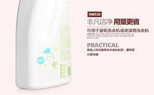 website template image