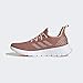 adidas Women's Asweego Running Shoe