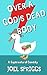Over a God's Dead Body: A Supernatural Comedy (Wrong Gods Book 1) by 