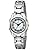 orient deneb review