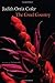 The Cruel Country by Judith Ortiz Cofer