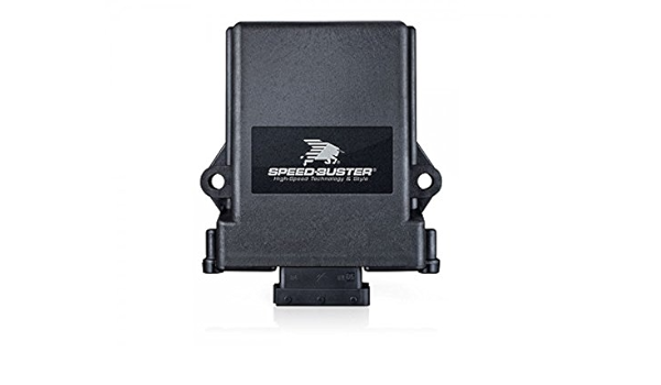 Chip Tuning Caja Peugeot 308 GTI 270 1.6Thp 200 kW 272 PS ...