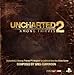 Uncharted 2: Among Thieves