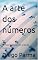 Livro A arte dos números: a matemática por trás da música