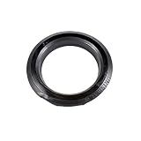4'' UNISEAL Flexible Tank Adapter (Bulkhead)