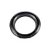 4'' UNISEAL Flexible Tank Adapter (Bulkhead)