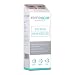 REMESCAR EYE BAGS AND DARK CIRCLES 8ml