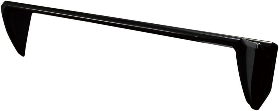 Tsuchiya Yack Navi visor Toyota 30 series Alphard Vellfire dedicated navigation shade 7/9 inch for navigation SY-AV5