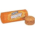 McVitie's Hobnobs - 300g