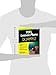 TEFL Lesson Plans For Dummies