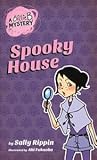 Billie B Mysteries: Spooky House