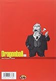 Image de Dragon Ball - Ultimate Edition, Tome 6 (French Edition)