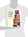 Fine Woodworking Design Book Seven: 360 Photographs of the Best Work in Wood