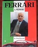 Ferrari: A Memory