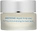 Glo Skin Beauty Lip Revival - Hydrating Lip Care - Targeted Lip Plumping Cream for Fuller Lips