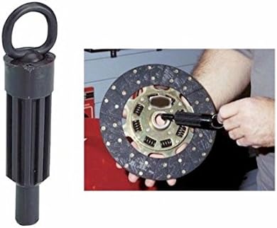 Clutch Alignment Tool for older Jaguar / Tool Made in U.S.A.