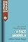 Livro A face amarela: Um caso de Sherlock Holmes