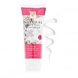 Nyce Legs Nyce and Smooth Natural Leg and Skin Moisturizer 3.38 fl oz.