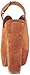 Jessica Simpson Women's Rel Platform Dress Sandal