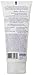 Kiss My Face Lavender Shea Shaving Cream 3.4 oz