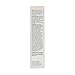 DERMA E Radiance Skin Brightening Serum, 2 oz