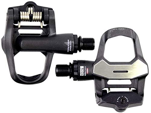 LOOK KEO 2 Max Carbon Pedal