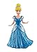 Disney Little Kingdom Magiclip Cinderella Carriage