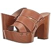 BCBGeneration-Womens-Zadie-Two-Piece-Wedge-Sandal